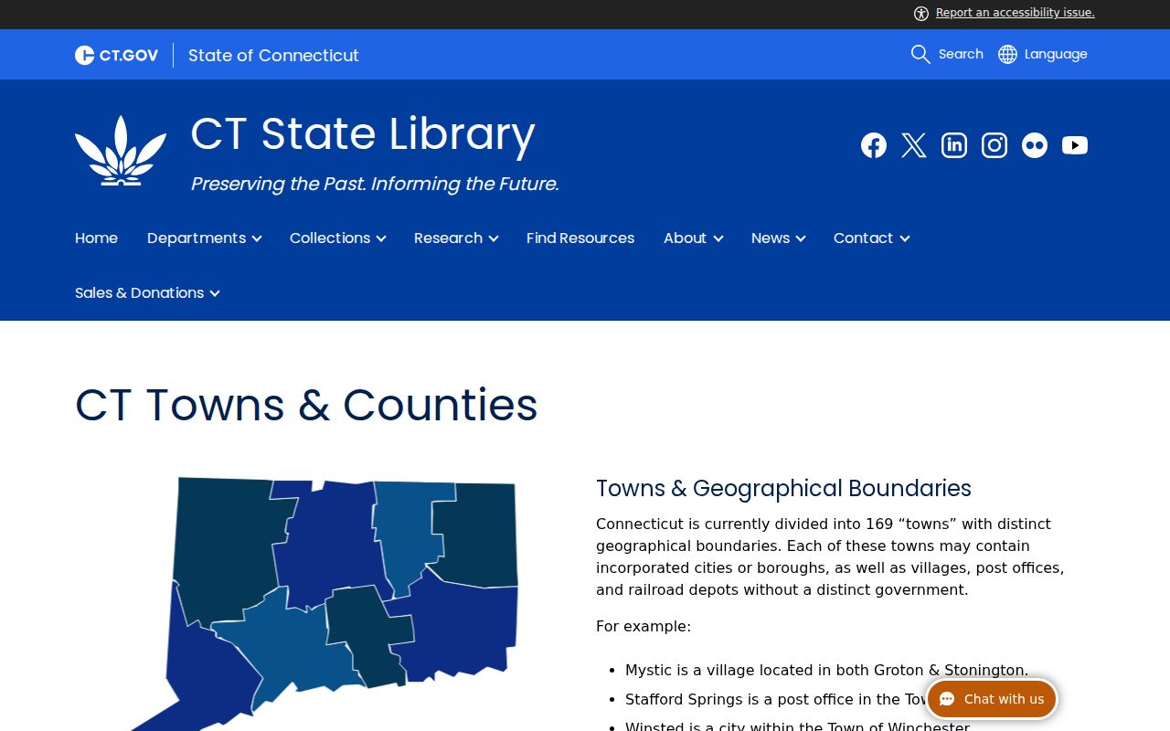 Vernon residents directory Connecticut town and county reference
